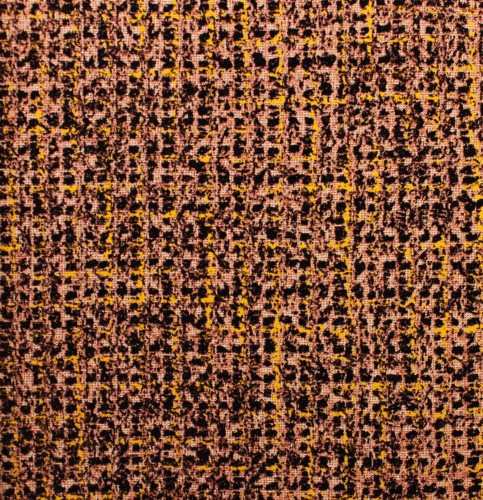 Tapeta welurowa Arte 73062 Cashmere Les Tricots Essentials
