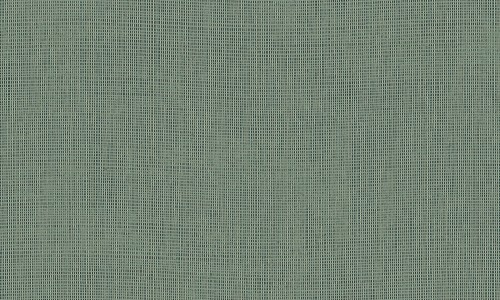 Tapeta jak tkanina Arte 73081 Tulle Les Tricots Essentials