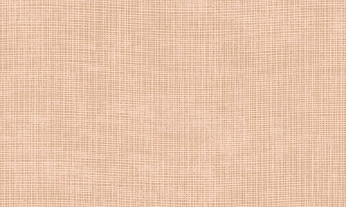 Tapeta jak tkanina Arte 73089 Tulle Les Tricots Essentials