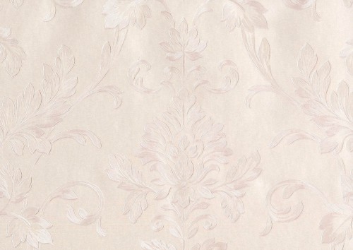 Tapeta damask Sirpi 21787 Damasco Silky Italian Silk 7