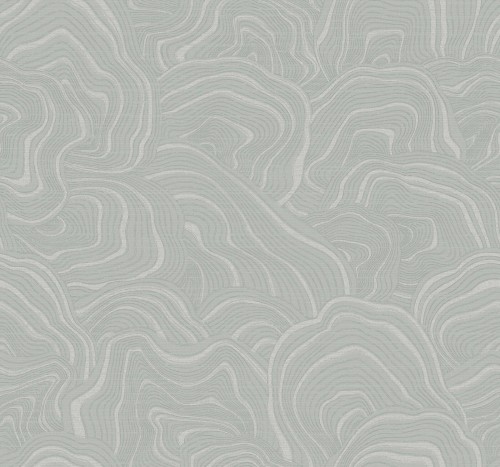 Tapeta linie York KT2165 Geodes 24 Karat