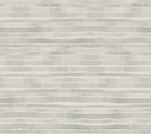 Tapeta cieniowane pasy York KT2182 Dreamscapes 24 Karat