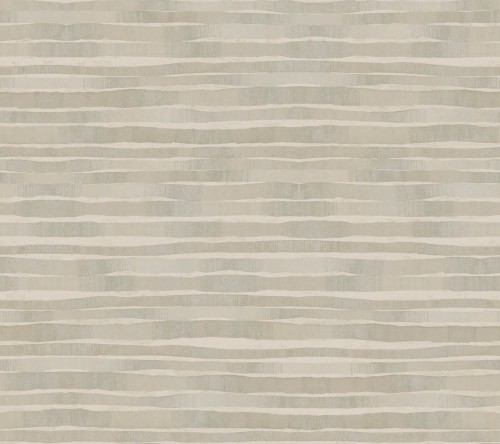 Tapeta cieniowane pasy York KT2183 Dreamscapes 24 Karat