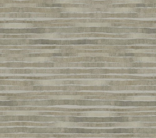 Tapeta cieniowane pasy York KT2184 Dreamscapes 24 Karat