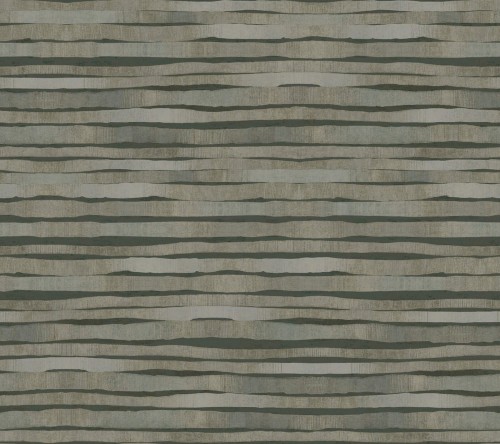 Tapeta cieniowane pasy York KT2185 Dreamscapes 24 Karat