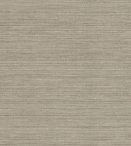 Tapeta obiektowa York KT2248N Silk Elegance 24 Karat
