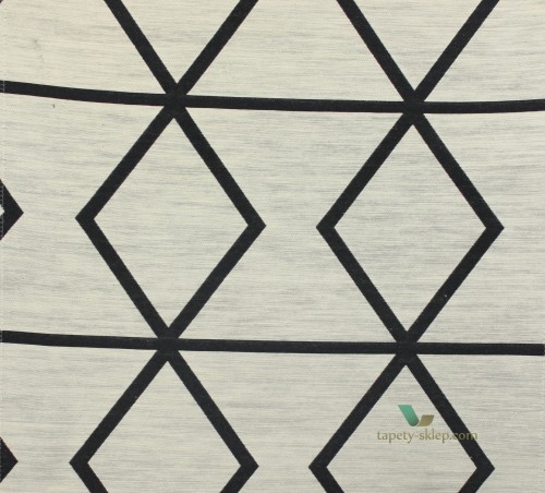 Tkanina Scion 131122 Rhythm Weaves