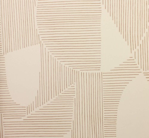 Tapeta geometryczna Casadeco GLRY 86121105 Graphique Gallery