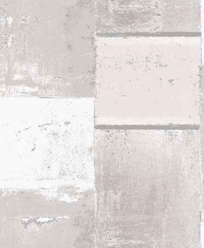 Tapeta przecierany beton Casadeco GLRY 86179201 Color Field Gallery