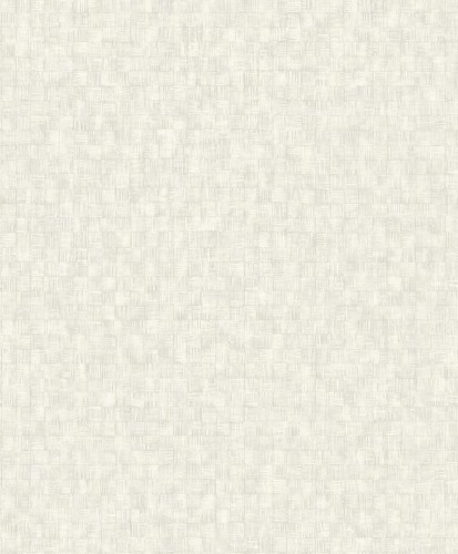 Tapeta mozaika Casadeco GINK 86250121 Damier Ginkgo
