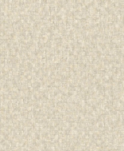 Tapeta mozaika Casadeco GINK 86251208 Damier Ginkgo