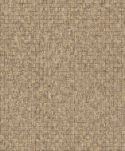 Tapeta mozaika Casadeco GINK 86251414 Damier Ginkgo