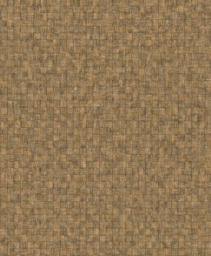 Tapeta mozaika Casadeco GINK 86251510 Damier Ginkgo