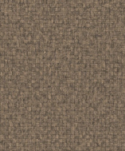 Tapeta mozaika Casadeco GINK 86251616 Damier Ginkgo