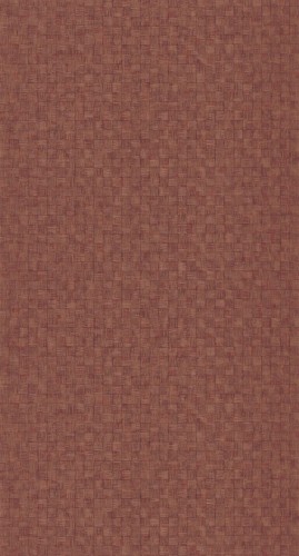 Tapeta mozaika Casadeco GINK 86253530 Damier Ginkgo