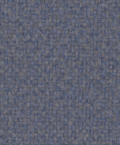 Tapeta mozaika Casadeco GINK 86256534 Damier Ginkgo