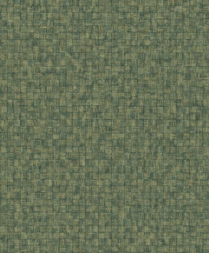 Tapeta mozaika Casadeco GINK 86257427 Damier Ginkgo