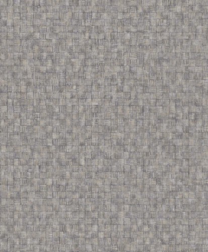 Tapeta mozaika Casadeco GINK 86259303 Damier Ginkgo