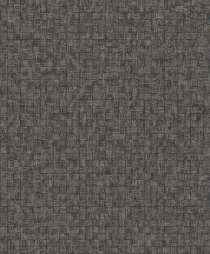 Tapeta mozaika Casadeco GINK 86259526 Damier Ginkgo