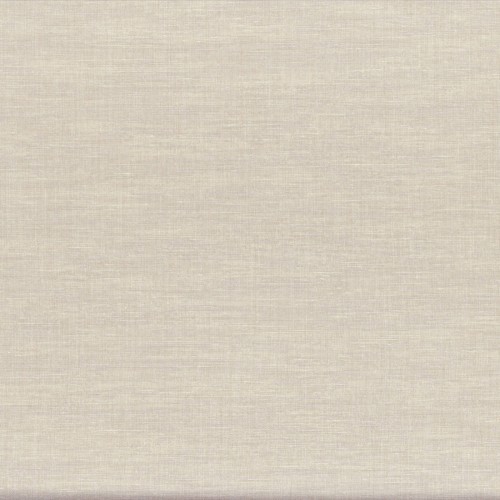 Tapeta płótno Casamance 73810212 Shinok Le Lin 2