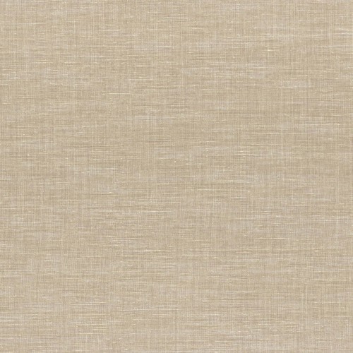 Tapeta płótno Casamance 73810314 Shinok Le Lin 2