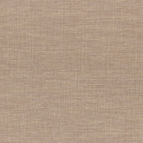 Tapeta płótno Casamance 73810824 Shinok Le Lin 2