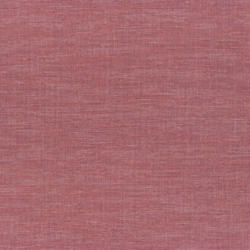 Tapeta płótno Casamance 73810926 Shinok Le Lin 2
