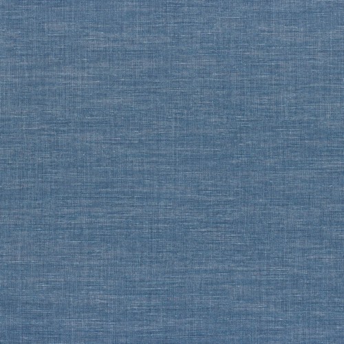 Tapeta płótno Casamance 73811436 Shinok Le Lin 2
