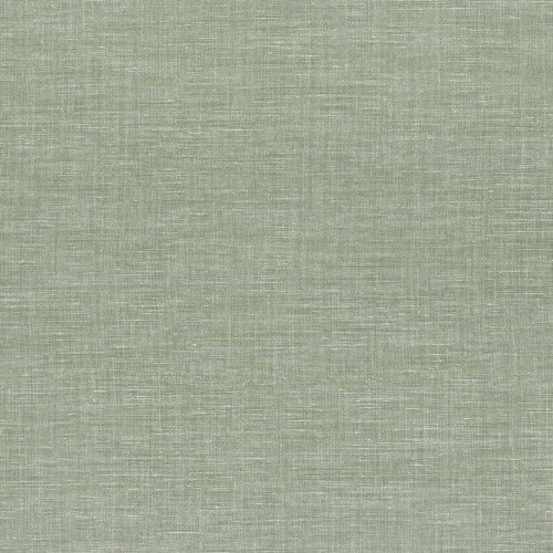 Tapeta płótno Casamance 73811538 Shinok Le Lin 2