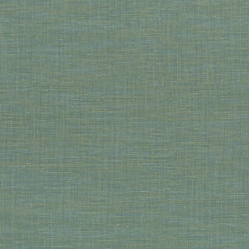 Tapeta płótno Casamance 73811640 Shinok Le Lin 2