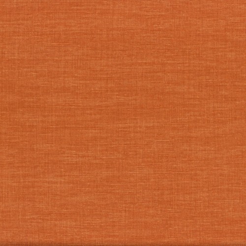 Tapeta płótno Casamance 73811946 Shinok Le Lin 2