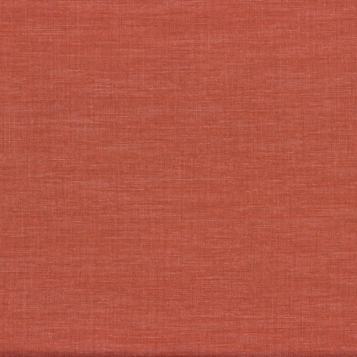 Tapeta płótno Casamance 73812048 Shinok Le Lin 2