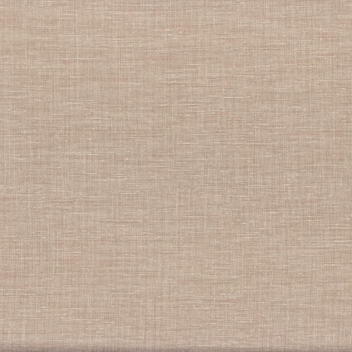 Tapeta płótno Casamance 73812252 Shinok Le Lin 2