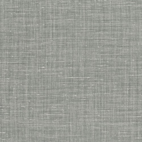 Tapeta płótno Casamance 73813374 Shinok Le Lin 2