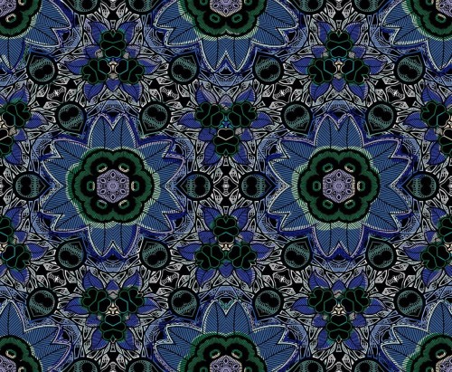 Tapeta w stylu Etno London Art 13MW_3 Capetown Wanderlust