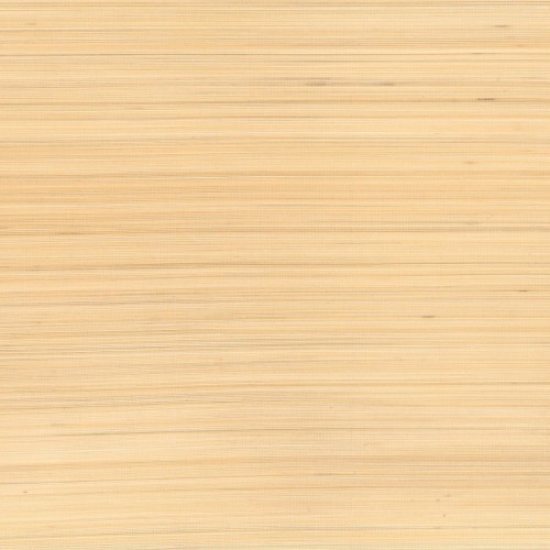 Tapeta naturalna z włókien bambusowych Casamance 70832466 Bambou Alternative