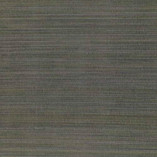 Tapeta naturalna z włókien bambusowych Casamance 70832670 Bambou Alternative