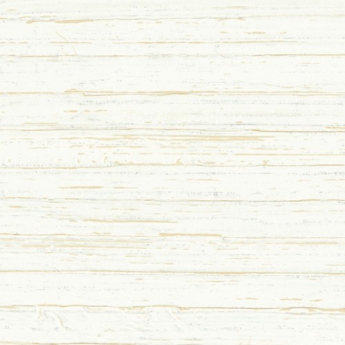 Tapeta naturalna z liści palm Casamance 70842780 Buri Alternative