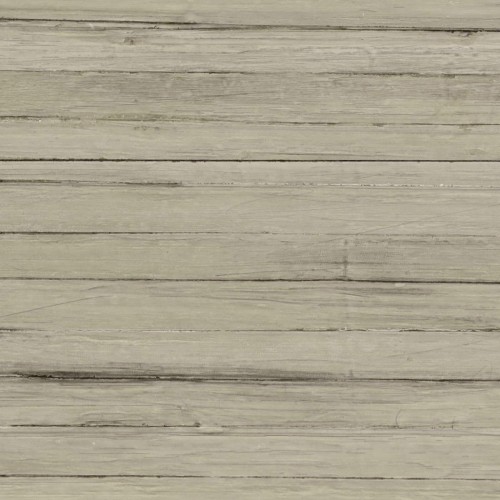 Tapeta naturalna z liści palm Casamance 70843086 Buri Alternative