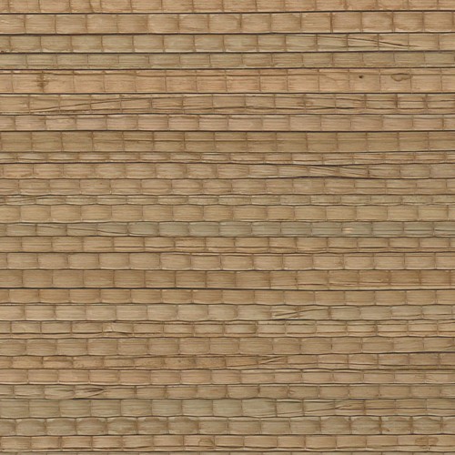 Tapeta naturalna Casamance 70941852 Seagrass Alternative