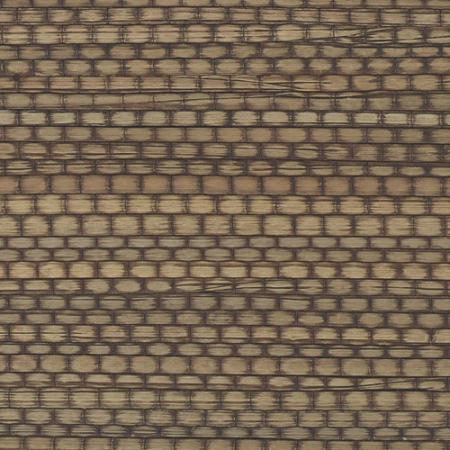 Tapeta naturalna Casamance 70942056 Seagrass Alternative