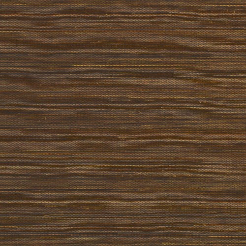 Tapeta Sizal Casamance A70161263 Picta Sisalana