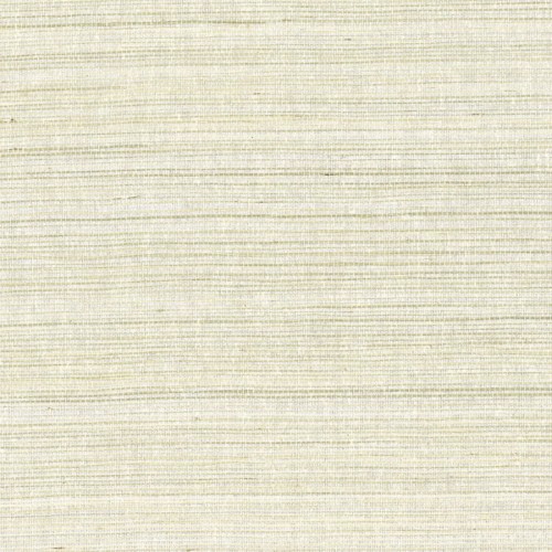 Tapeta Sizal Casamance A70162276 Picta Sisalana