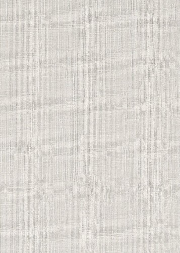 Tapeta Płótno London Art 50101LA Bianco Sabbia Prime Wallpaper