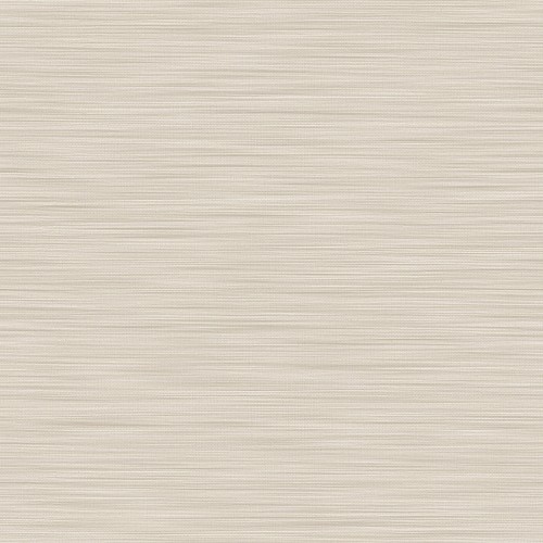 Tapeta imitująca płótno J&V 6581 Rafia Grass 181 Lemuria