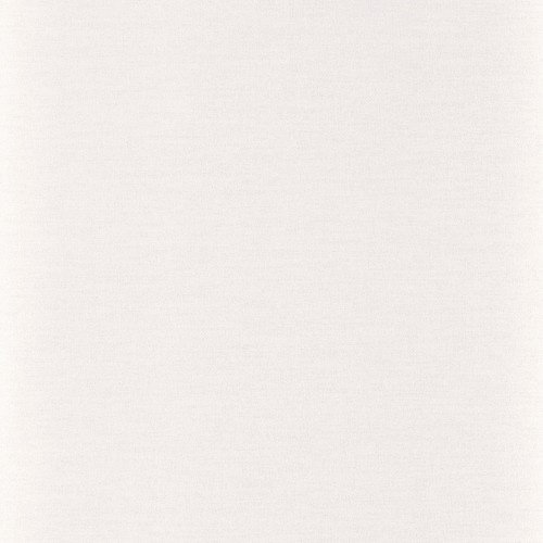Tapeta Casamance 74450102 Plumetis Select 7