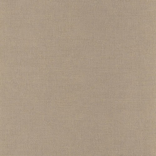 Tapeta imitująca płótno Casamance 75020508 Rhodium Select 7