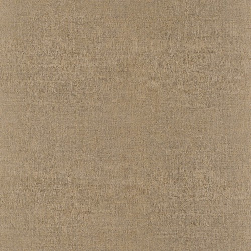 Tapeta imitująca płótno Casamance 75021628 Rhodium Select 7