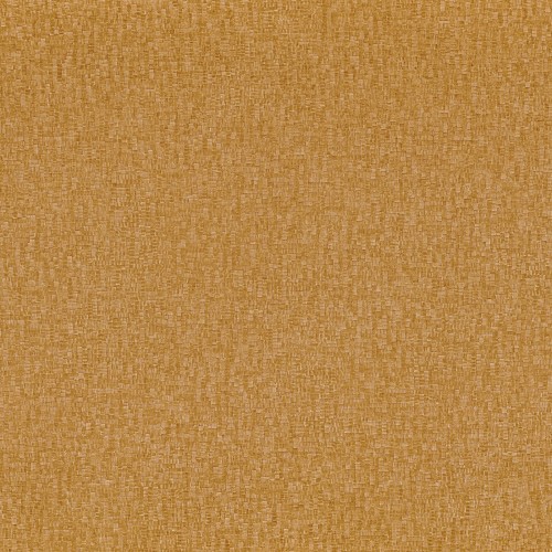 Tapeta Drobna Mozaika Casamance 75043170 Tessela Select 7