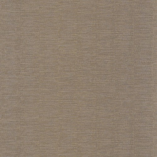 Tapeta Delikatne Prążki Casamance 75072244 Platinum Select 7